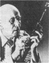 Альтернативная культура. Энциклопедия i_116.jpg