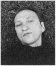 Альтернативная культура. Энциклопедия i_126.jpg
