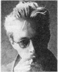 Альтернативная культура. Энциклопедия i_128.jpg