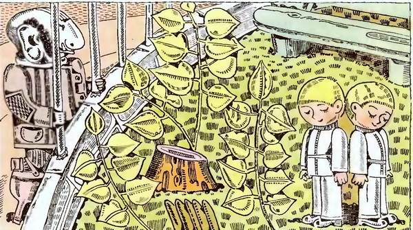 Приключения близнецов-козлят i02.jpg