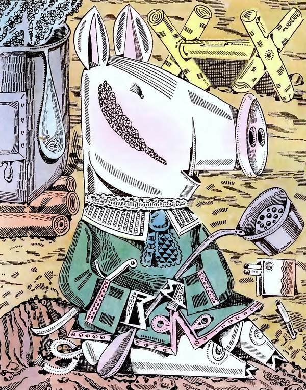 Приключения близнецов-козлят i25.jpg