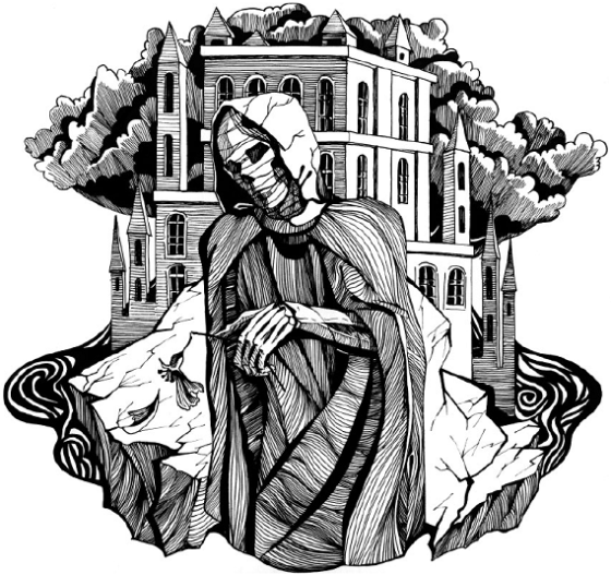 Провалля і маятник (збірник) i_008.png