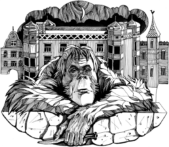 Провалля і маятник (збірник) i_010.png