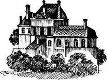 Полліанна i_026.jpg