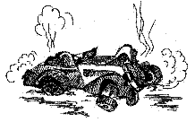 Стюарт Маля – хлопчик-мишеня i_039.png