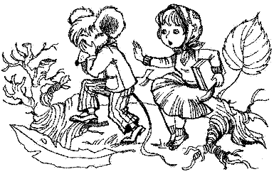 Стюарт Маля – хлопчик-мишеня i_053.png