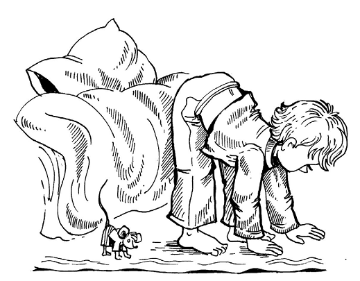 Стюарт Маля – хлопчик-мишеня i_009.png