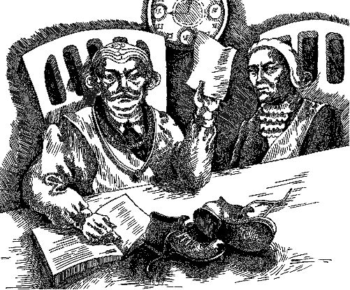 Навколо світу за вісімдесят днів i_029.png