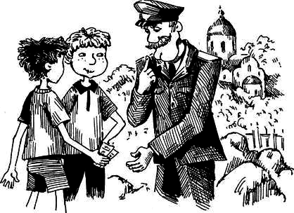  Барабашка ховається під землею i_003.png
