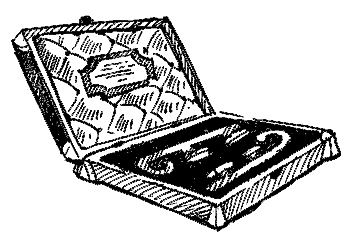 Срібні ковзани i_001.png