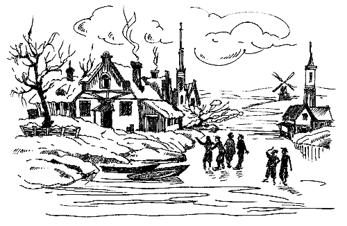 Срібні ковзани i_024.png