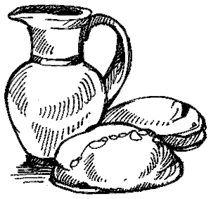 Срібні ковзани i_025.png