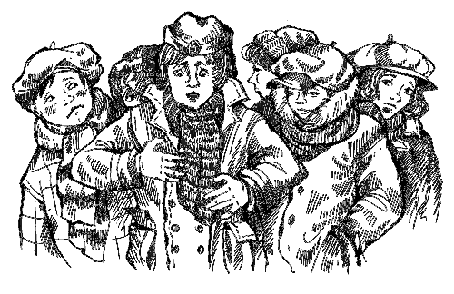 Срібні ковзани i_026.png