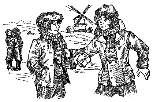 Срібні ковзани i_028.png