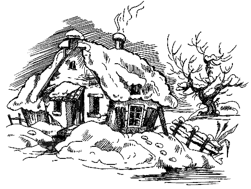Срібні ковзани i_030.png