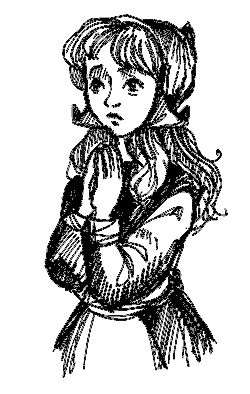 Срібні ковзани i_031.png