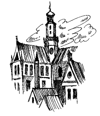 Срібні ковзани i_033.png