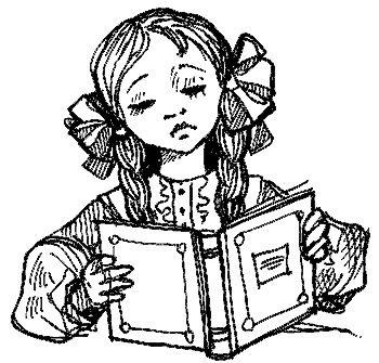 Срібні ковзани i_037.png