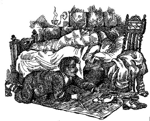 Срібні ковзани i_044.png