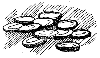 Срібні ковзани i_045.png