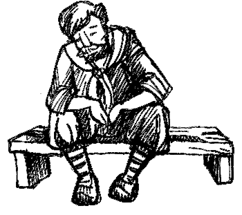 Срібні ковзани i_047.png
