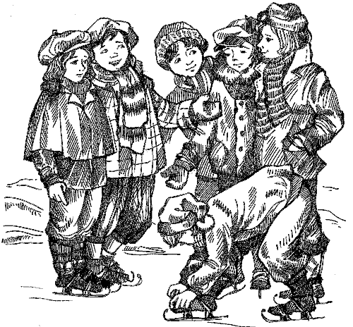 Срібні ковзани i_052.png