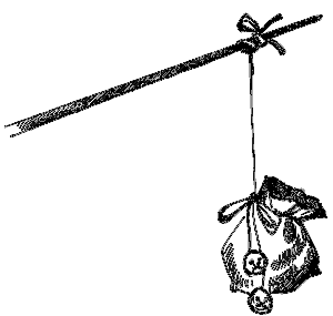 Срібні ковзани i_059.png
