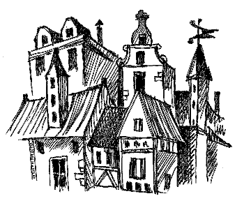 Срібні ковзани i_061.png