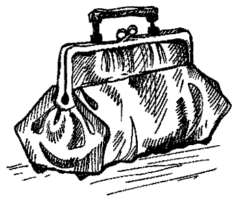 Срібні ковзани i_065.png