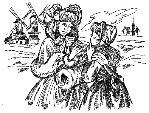 Срібні ковзани i_066.png