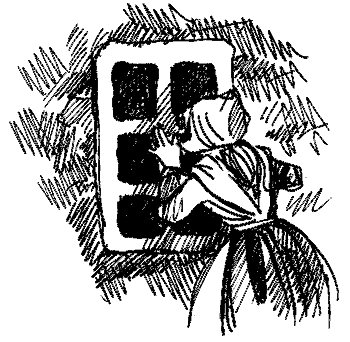 Срібні ковзани i_067.png