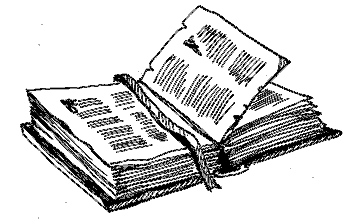 Срібні ковзани i_069.png