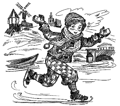 Срібні ковзани i_070.png