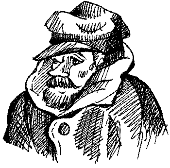 Срібні ковзани i_071.png