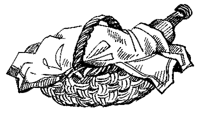 Срібні ковзани i_073.png