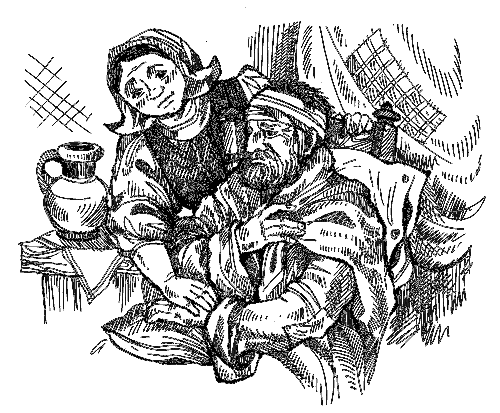 Срібні ковзани i_074.png