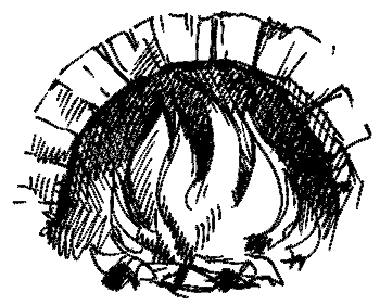 Срібні ковзани i_075.png
