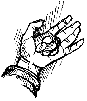 Срібні ковзани i_015.png
