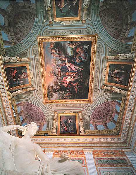 Галерея Боргезе i_002.jpg