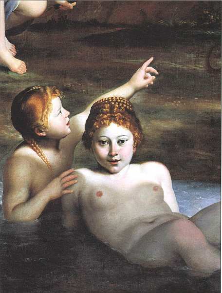 Галерея Боргезе i_063.jpg
