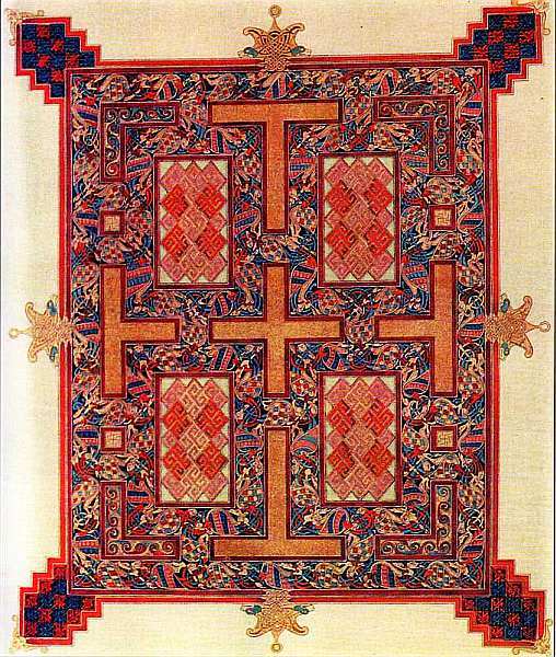 Британский музей i_051.jpg