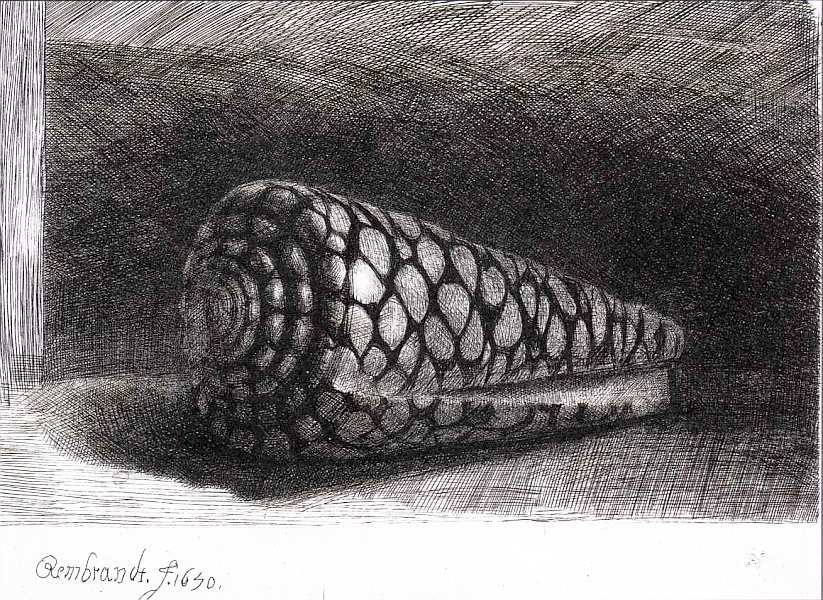 Британский музей i_063.jpg