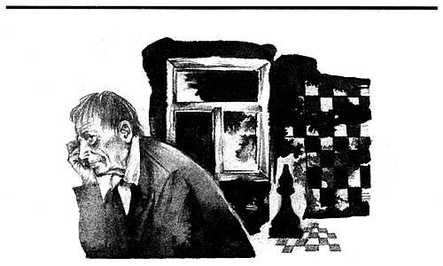 Афганская шкатулка i_006.jpg