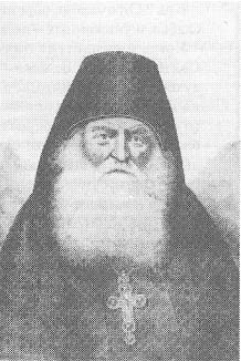Пятый ангел вострубил _6.jpg