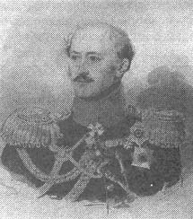 Пятый ангел вострубил _29.jpg