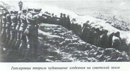 Неповторимое. Книга 1 i_014.jpg