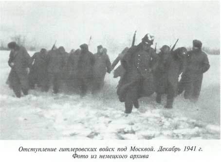 Неповторимое. Книга 1 i_018.jpg