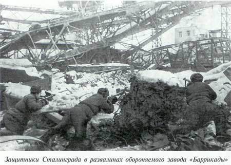 Неповторимое. Книга 1 i_019.jpg
