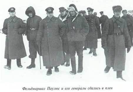 Неповторимое. Книга 1 i_022.jpg