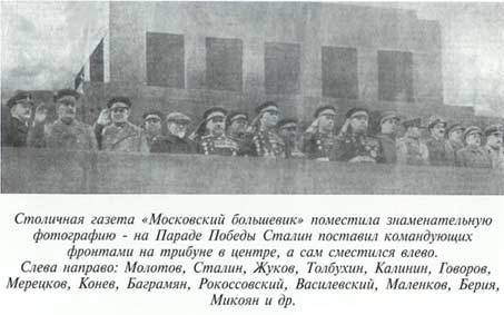 Неповторимое. Книга 1 i_031.jpg
